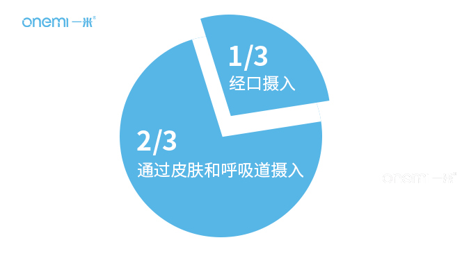 微(wēi)信圖片_20200314111843.jpg
